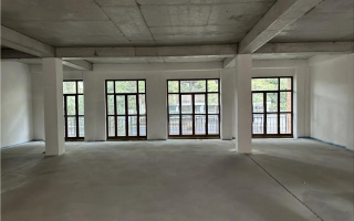 Продажа 5-комнатной квартиры, 168 м² - Недвижимость в Алматы - страница 27