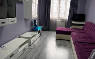 Продажа 2-комнатной квартиры, 58 м² - Продажа квартир от собственников в Алматы - страница 4