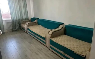 Продажа 3-комнатной квартиры, 92 м² - Продажа квартир в Караганде - страница 2