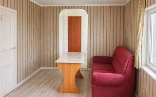 Продажа 2-комнатного дома, 87 м² - Продажа домов, коттеджей в Караганде - страница 2