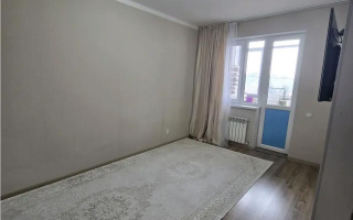 Продажа 1-комнатной квартиры, 35 м² - Продажа квартир в Казахстане - страница 21