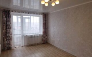 Продажа 2-комнатной квартиры, 51 м²