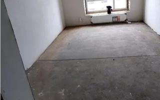 Продажа 1-комнатной квартиры, 41.5 м², пр. Тауелсыздык, дом  25/2 - Продажа квартир в Казахстане