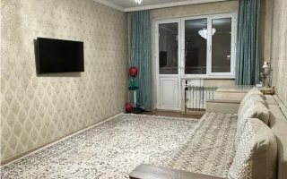 Продажа 3-комнатной квартиры, 87 м² - Продажа квартир в Алатауском р-не Алматы - страница 2