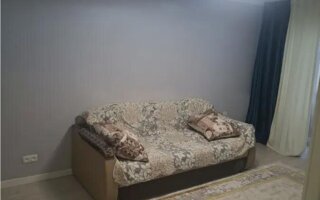 Продажа 3-комнатной квартиры, 62 м² - Продажа трехкомнатных квартир в кирпичном доме в Казахстане