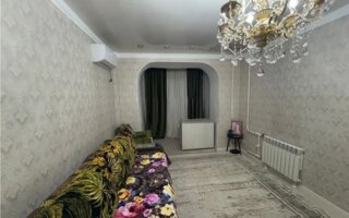 Продажа 2-комнатной квартиры, 56 м² - Продажа двухкомнатных квартир в Алматы - страница 3