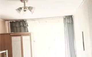 Продажа 2-комнатной квартиры, 54 м² - Продажа двухкомнатных квартир в кирпичном доме в Казахстане