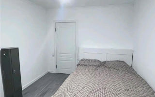 Продажа 3-комнатной квартиры, 58 м² - Недвижимость в Алматы - страница 27