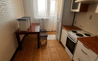 Аренда 1-комнатной квартиры, 48 м² - Аренда однокомнатных квартир помесячно в Астане
