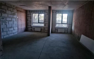 Продажа 2-комнатной квартиры, 52 м² - Продажа двухкомнатных квартир от собственников в Алматы - страница 5