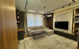 Продажа 2-комнатной квартиры, 77 м² - Продажа квартир в Алматы - страница 7