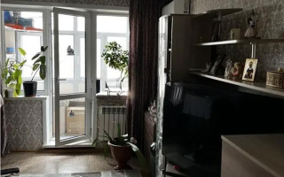 Продажа 2-комнатной квартиры, 43 м² - Продажа двухкомнатных квартир в Темиртау - страница 2