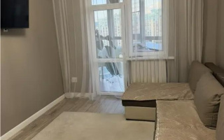 Продажа 3-комнатной квартиры, 81.2 м² - Продажа трехкомнатных квартир от собственников в Алматы - страница 8