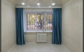 Продажа 2-комнатной квартиры, 45 м² - Продажа квартир в блочном доме в Казахстане