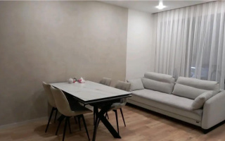 Продажа 2-комнатной квартиры, 52 м² - Продажа офисных и торговых помещений в Петропавловске