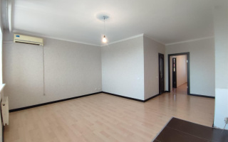 Продажа 3-комнатной квартиры, 58.5 м² - Продажа квартир в новостройках Астаны