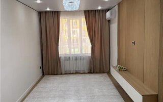 Продажа 2-комнатной квартиры, 54 м² - Продажа квартир в Казахстане - страница 23