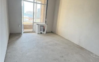 Продажа 2-комнатной квартиры, 70 м²