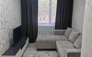 Продажа 1-комнатной квартиры, 30 м² - Продажа однокомнатных квартир в Астане - страница 5