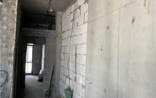 Продажа 4-комнатной квартиры, 221 м², ул. Акмешит, дом  19/1 - Продажа  четырехкомнатных квартир в Астане без посредников с фото