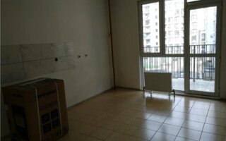 Продажа 1-комнатной квартиры, 56.4 м² - Продажа однокомнатных квартир от собственников в Алматы - страница 5