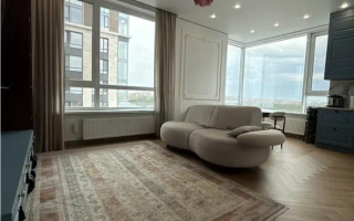Продажа 3-комнатной квартиры, 76 м² - Продажа квартир в новостройках Астаны без посредников - страница 39