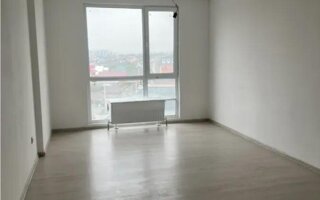Продажа 2-комнатной квартиры, 70 м² - Продажа квартир в Алматы - страница 4