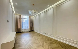 Продажа 3-комнатной квартиры, 80 м² - Продажа квартир в новостройках Астаны - страница 74