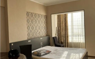 Продажа 1-комнатной квартиры, 40 м² - Продажа однокомнатных квартир в Алматы - страница 19