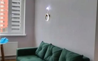 Продажа 1-комнатной квартиры, 42 м² - Продажа квартир в кирпичном доме в Казахстане - страница 20