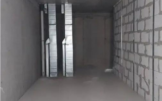 Продажа 1-комнатной квартиры, 38.4 м² - Продажа однокомнатных квартир от собственников в Алматы