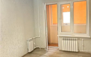 Продажа 3-комнатной квартиры, 72.3 м², ул. Розыбакиева, дом  51 - Продажа  трехкомнатных квартир в Алматы
