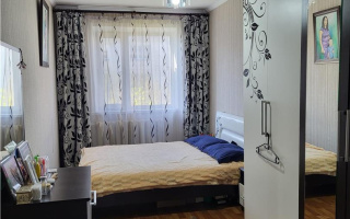 Продажа 2-комнатной квартиры, 44 м² - Продажа квартир в Караганде - страница 5