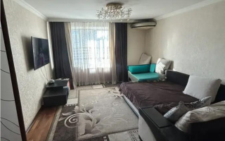 Продажа 3-комнатной квартиры, 61 м² - Продажа трехкомнатных квартир в кирпичном доме в Караганде - страница 3