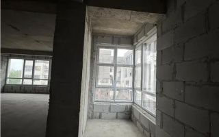 Продажа 2-комнатной квартиры, 72.3 м² - Продажа квартир в Наурызбайском р-не Алматы - страница 5