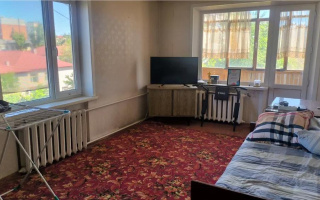 Продажа 1-комнатной квартиры, 35 м² - Продажа квартир в Казахстане - страница 77