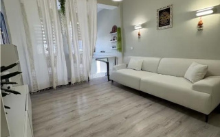 Продажа 2-комнатной квартиры, 49 м² - Продажа квартир в Казахстане - страница 54