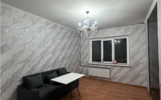 Продажа 2-комнатной квартиры, 60 м² - Продажа квартир в Алматы - страница 4