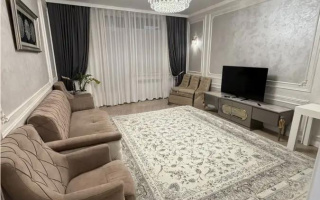 Продажа 2-комнатной квартиры, 86 м² - Продажа квартир в Алматы - страница 3