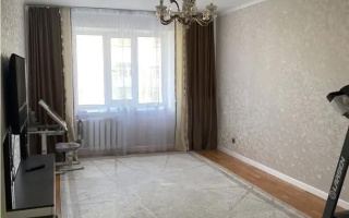 Продажа 3-комнатной квартиры, 72.4 м² - Продажа квартир в новостройках Астаны с фото - страница 6