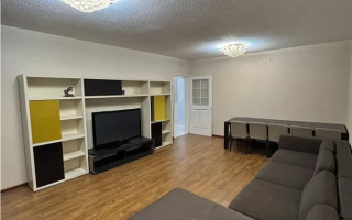 Продажа 3-комнатной квартиры, 90 м², мкр-н. Самал, дом  3 - Продажа  трехкомнатных квартир в Астане с фото