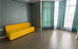 Продажа 2-комнатной квартиры, 60 м², мкр-н Думан-2, дом  10 - Продажа  двухкомнатных квартир в Алматы без посредников с фото