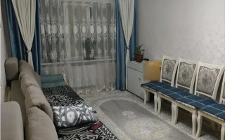 Продажа 2-комнатной квартиры, 44 м² - Недвижимость в Караганде - страница 9