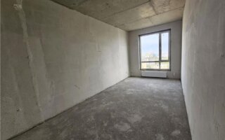 Продажа 2-комнатной квартиры, 56.7 м² - Продажа квартир от собственников в Астане - страница 20