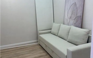 Продажа 2-комнатной квартиры, 38.5 м² - Продажа  двухкомнатных квартир в новостройках Астаны с фото - страница 48