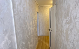 Аренда 1-комнатной квартиры, 29 м² - Аренда квартир помесячно в Алматы