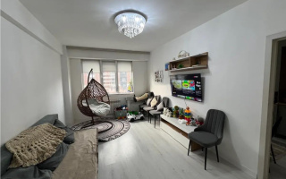 Продажа 1-комнатной квартиры, 40 м², ул. Сарыарка, дом  1/2 - Продажа  однокомнатных квартир в Алматы с фото