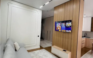 Продажа 2-комнатной квартиры, 57 м² - Продажа двухкомнатных квартир от собственников в Алматы - страница 26