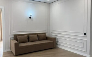 Продажа 4-комнатной квартиры, 79 м² - Продажа квартир в Казахстане - страница 294