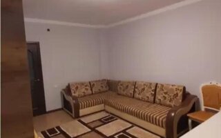 Продажа 2-комнатной квартиры, 60 м²